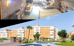 Saltillo Alto Boutique Studio